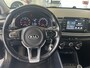 Kia Rio 1.0 TGDI DynamicLine , Apple Carplay, Android Auto, Achteruitrij Camera, Cruise Control, Navigatie