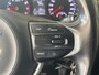 Kia Rio 1.0 TGDI DynamicLine , Apple Carplay, Android Auto, Achteruitrij Camera, Cruise Control, Navigatie