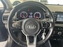 Kia Rio 1.0 TGDI DynamicLine , Apple Carplay, Android Auto, Achteruitrij Camera, Cruise Control, Navigatie