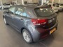 Kia Rio 1.0 TGDI DynamicLine , Apple Carplay, Android Auto, Achteruitrij Camera, Cruise Control, Navigatie