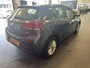 Kia Rio 1.0 TGDI DynamicLine , Apple Carplay, Android Auto, Achteruitrij Camera, Cruise Control, Navigatie