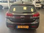 Kia Rio 1.0 TGDI DynamicLine , Apple Carplay, Android Auto, Achteruitrij Camera, Cruise Control, Navigatie