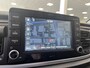 Kia Rio 1.0 TGDI DynamicLine , Apple Carplay, Android Auto, Achteruitrij Camera, Cruise Control, Navigatie