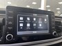 Kia Rio 1.0 TGDI DynamicLine , Apple Carplay, Android Auto, Achteruitrij Camera, Cruise Control, Navigatie