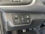 Kia Rio 1.0 TGDI DynamicLine , Apple Carplay, Android Auto, Achteruitrij Camera, Cruise Control, Navigatie