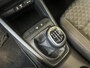 Kia Rio 1.0 TGDI DynamicLine , Apple Carplay, Android Auto, Achteruitrij Camera, Cruise Control, Navigatie