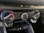 Kia Rio 1.0 TGDI DynamicLine , Apple Carplay, Android Auto, Achteruitrij Camera, Cruise Control, Navigatie