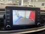 Kia Rio 1.0 TGDI DynamicLine , Apple Carplay, Android Auto, Achteruitrij Camera, Cruise Control, Navigatie