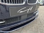 BMW 5-Serie ALPINA D5 BITURBO - SCHUIF./KANT.DAK - 20 INCH - ZEER NETJES!