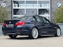 BMW 5-Serie ALPINA D5 BITURBO - SCHUIF./KANT.DAK - 20 INCH - ZEER NETJES!