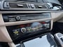 BMW 5-Serie ALPINA D5 BITURBO - SCHUIF./KANT.DAK - 20 INCH - ZEER NETJES!