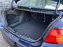 BMW 5-Serie ALPINA D5 BITURBO - SCHUIF./KANT.DAK - 20 INCH - ZEER NETJES!