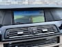 BMW 5-Serie ALPINA D5 BITURBO - SCHUIF./KANT.DAK - 20 INCH - ZEER NETJES!