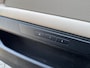 BMW 5-Serie ALPINA D5 BITURBO - SCHUIF./KANT.DAK - 20 INCH - ZEER NETJES!