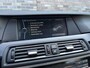 BMW 5-Serie ALPINA D5 BITURBO - SCHUIF./KANT.DAK - 20 INCH - ZEER NETJES!