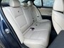 BMW 5-Serie ALPINA D5 BITURBO - SCHUIF./KANT.DAK - 20 INCH - ZEER NETJES!