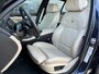 BMW 5-Serie ALPINA D5 BITURBO - SCHUIF./KANT.DAK - 20 INCH - ZEER NETJES!