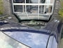 BMW 5-Serie ALPINA D5 BITURBO - SCHUIF./KANT.DAK - 20 INCH - ZEER NETJES!