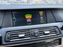 BMW 5-Serie ALPINA D5 BITURBO - SCHUIF./KANT.DAK - 20 INCH - ZEER NETJES!