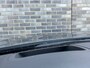 BMW 5-Serie ALPINA D5 BITURBO - SCHUIF./KANT.DAK - 20 INCH - ZEER NETJES!