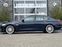 BMW 5-Serie ALPINA D5 BITURBO - SCHUIF./KANT.DAK - 20 INCH - ZEER NETJES!