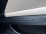 BMW 5-Serie ALPINA D5 BITURBO - SCHUIF./KANT.DAK - 20 INCH - ZEER NETJES!