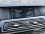 BMW 5-Serie ALPINA D5 BITURBO - SCHUIF./KANT.DAK - 20 INCH - ZEER NETJES!