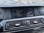 BMW 5-Serie ALPINA D5 BITURBO - SCHUIF./KANT.DAK - 20 INCH - ZEER NETJES!