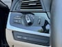 BMW 5-Serie ALPINA D5 BITURBO - SCHUIF./KANT.DAK - 20 INCH - ZEER NETJES!