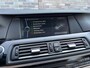 BMW 5-Serie ALPINA D5 BITURBO - SCHUIF./KANT.DAK - 20 INCH - ZEER NETJES!