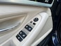 BMW 5-Serie ALPINA D5 BITURBO - SCHUIF./KANT.DAK - 20 INCH - ZEER NETJES!
