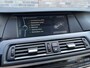 BMW 5-Serie ALPINA D5 BITURBO - SCHUIF./KANT.DAK - 20 INCH - ZEER NETJES!