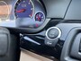 BMW 5-Serie ALPINA D5 BITURBO - SCHUIF./KANT.DAK - 20 INCH - ZEER NETJES!