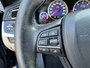 BMW 5-Serie ALPINA D5 BITURBO - SCHUIF./KANT.DAK - 20 INCH - ZEER NETJES!