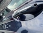 BMW 5-Serie ALPINA D5 BITURBO - SCHUIF./KANT.DAK - 20 INCH - ZEER NETJES!