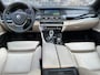 BMW 5-Serie ALPINA D5 BITURBO - SCHUIF./KANT.DAK - 20 INCH - ZEER NETJES!