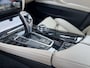 BMW 5-Serie ALPINA D5 BITURBO - SCHUIF./KANT.DAK - 20 INCH - ZEER NETJES!