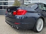 BMW 5-Serie ALPINA D5 BITURBO - SCHUIF./KANT.DAK - 20 INCH - ZEER NETJES!