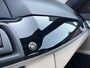 BMW 5-Serie ALPINA D5 BITURBO - SCHUIF./KANT.DAK - 20 INCH - ZEER NETJES!