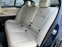 BMW 5-Serie ALPINA D5 BITURBO - SCHUIF./KANT.DAK - 20 INCH - ZEER NETJES!