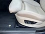 BMW 5-Serie ALPINA D5 BITURBO - SCHUIF./KANT.DAK - 20 INCH - ZEER NETJES!