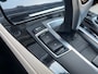 BMW 5-Serie ALPINA D5 BITURBO - SCHUIF./KANT.DAK - 20 INCH - ZEER NETJES!