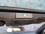 BMW 5-Serie ALPINA D5 BITURBO - SCHUIF./KANT.DAK - 20 INCH - ZEER NETJES!