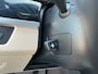 BMW 5-Serie ALPINA D5 BITURBO - SCHUIF./KANT.DAK - 20 INCH - ZEER NETJES!
