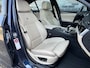 BMW 5-Serie ALPINA D5 BITURBO - SCHUIF./KANT.DAK - 20 INCH - ZEER NETJES!