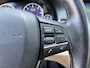 BMW 5-Serie ALPINA D5 BITURBO - SCHUIF./KANT.DAK - 20 INCH - ZEER NETJES!