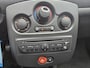 Renault Clio 1.2 Sélection Business | 2E EIGENAAR | 12MND GARANTIE | AIRCO |barst in voorruit ELEC RAMEN | NIEUWE APK |