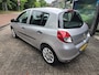 Renault Clio 1.2 Sélection Business | 2E EIGENAAR | 12MND GARANTIE | AIRCO |barst in voorruit ELEC RAMEN | NIEUWE APK |