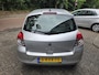 Renault Clio 1.2 Sélection Business | 2E EIGENAAR | 12MND GARANTIE | AIRCO |barst in voorruit ELEC RAMEN | NIEUWE APK |