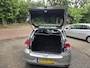 Renault Clio 1.2 Sélection Business | 2E EIGENAAR | 12MND GARANTIE | AIRCO |barst in voorruit ELEC RAMEN | NIEUWE APK |